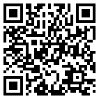 QR Code for Shamrock a Div of Bartlett in Landenberg, PA 19350