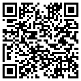 QR Code for Sharon L Schutte-Rodin MD in Philadelphia, PA 19104