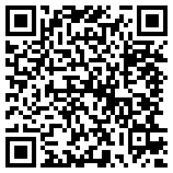 QR Code for Sharp Corporation in Conshohocken, PA 19428