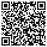 QR Code for Shoaf David S DDS PC - Lbrty in Mckeesport, PA 15133