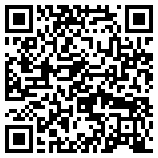 QR Code for Short Stop Market in Selinsgrove, PA 17870