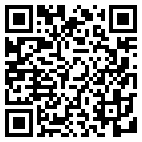 QR Code for Silver Tek in Broomall, PA 19008