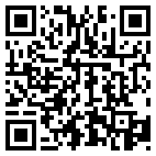 QR Code for Skills in Altoona, PA 16602