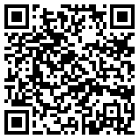 QR Code for Smale Sanitation in Bethlehem, PA 18020