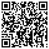 QR Code for Smartstyle in MATAMORAS, PA 18336