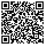 QR Code for Smarttech Enterprises in Downingtown, PA 19335
