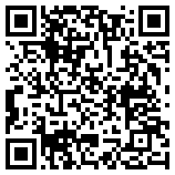 QR Code for Smethport Collision in Smethport, PA 16749