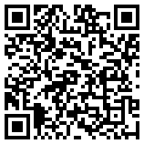 QR Code for Solomich Thomas R in Pittsburgh, PA 15219