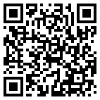 QR Code for Sound Xperience in Jenkintown, PA 19046