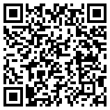 QR Code for Spectrochemical Laboratories in New Kensington, PA 15068