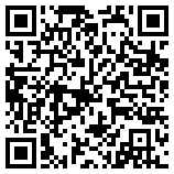 QR Code for Spouting Rock Capital in Wayne, PA 19087