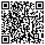 QR Code for Spreng Machine in Saxonburg, PA 16056