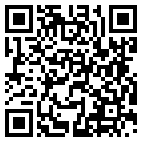 QR Code for Spring Ridge in Whitehall, PA 18052