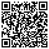 QR Code for Stallsmith Financial in Valencia, PA 16059