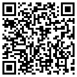 QR Code for Jhumar Travel and Tours in Upper Darby, PA 19082