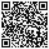 QR Code for State House of Representatives in Dillsburg, PA 17019