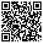 QR Code for Steeltown Hobby in Monongahela, PA 15063