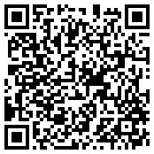 QR Code for Stella's Restaurant Pizzaria and Bakery in Philadelphia, PA 19140