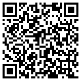 QR Code for The Storage Bin in Lewisburg, PA 17837