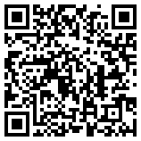 QR Code for Strausbaugh CLS Bobcat in Hanover, PA 17331