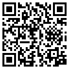 QR Code for Style Encore in Allentown, PA 18109
