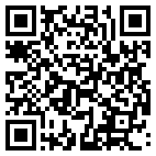 QR Code for Subway in Corry, PA 16407