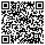 QR Code for Subway Sandwiches in York, PA 17403