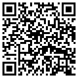 QR Code for Summit Township in Erie, PA 16509