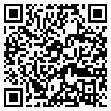 QR Code for Sunoco Aplus - Grocery in Lewisburg, PA 17837