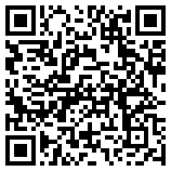 QR Code for Sunset Mortgage in Swarthmore, PA 19081