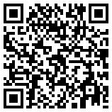 QR Code for Synthes in West Chester, PA 19380