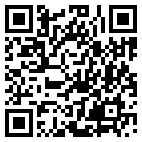 QR Code for Tan Asylum in Coraopolis, PA 15108