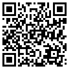QR Code for T.A.R. Driveway Supplies in Bridgeville, PA 15017