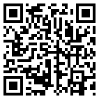 QR Code for Target in Pottstown, PA 19464