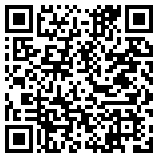QR Code for Target in Pittsburgh, PA 15275