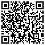 QR Code for Telerama Internet in Pittsburgh, PA 15213