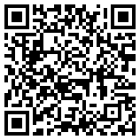 QR Code for Tellez Francisco L MD in Reading, PA 19606