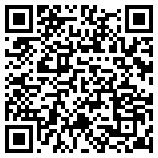 QR Code for Temple Resev in Philadelphia, PA 19121