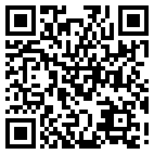 QR Code for Test Res in Bethlehem, PA 18017