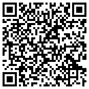 QR Code for Textile Commission of Philadelphia Llp in Philadelphia, PA 19137