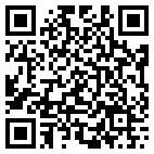 QR Code for The Cafe in Mahanoy City, PA 17948
