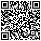 QR Code for The Dentistry - Naturan Hiligits in West Mifflin, PA 15122