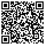QR Code for The Goddard School in Huntingdon Valley, PA 19006
