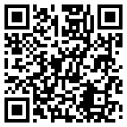 QR Code for The Labratory in Hatboro, PA 19040