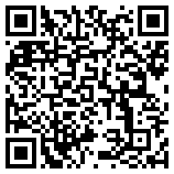 QR Code for Vito's New York Style Pizza in Spring City, PA 19475