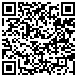 QR Code for The Ronan Group P.C. in State College, PA 16801