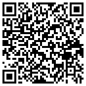 QR Code for The West Penn Center for Lung and Thoracic Disease in Pittsburgh, PA 15224