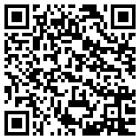 QR Code for Third East Hills Park Incorporated in Pittsburgh, PA 15221