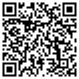 QR Code for Third Planet Communications in Pittsburgh, PA 15219
