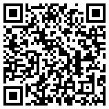 QR Code for Vandee Stables in Waterford, PA 16441